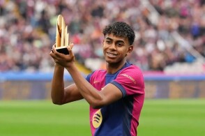 扑克学习最重要的事（扑克学习的核心要点）