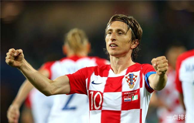 欧文：希望大家坚持支持独行侠 不要把注意力放在相互指责上