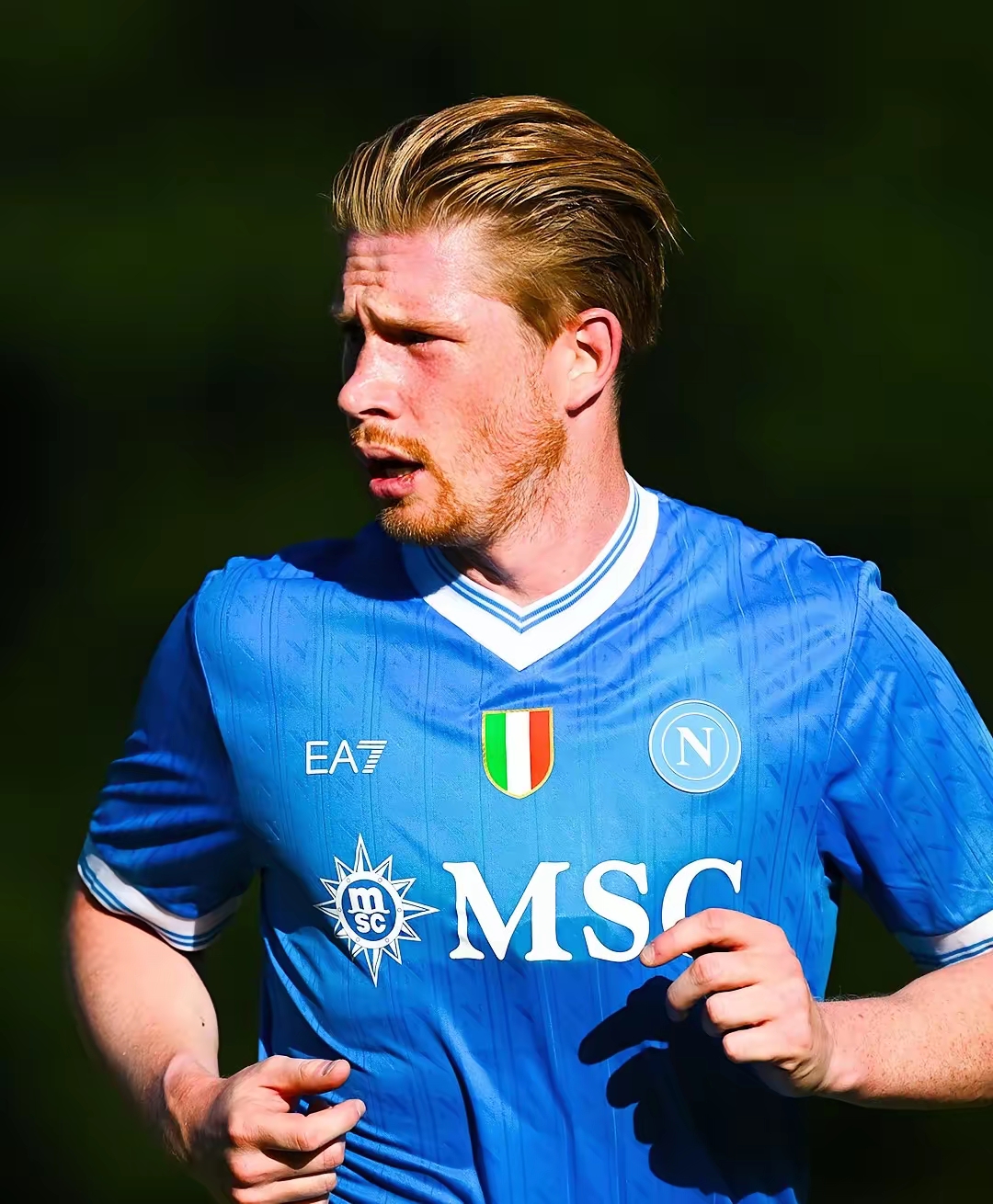 扑克中的自我约束（牌桌上的自律）