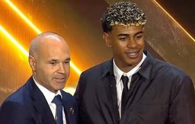 2022 赛季回顾：红雀三老（普侯斯、莫里纳、温赖特）同场完成最后一次配合