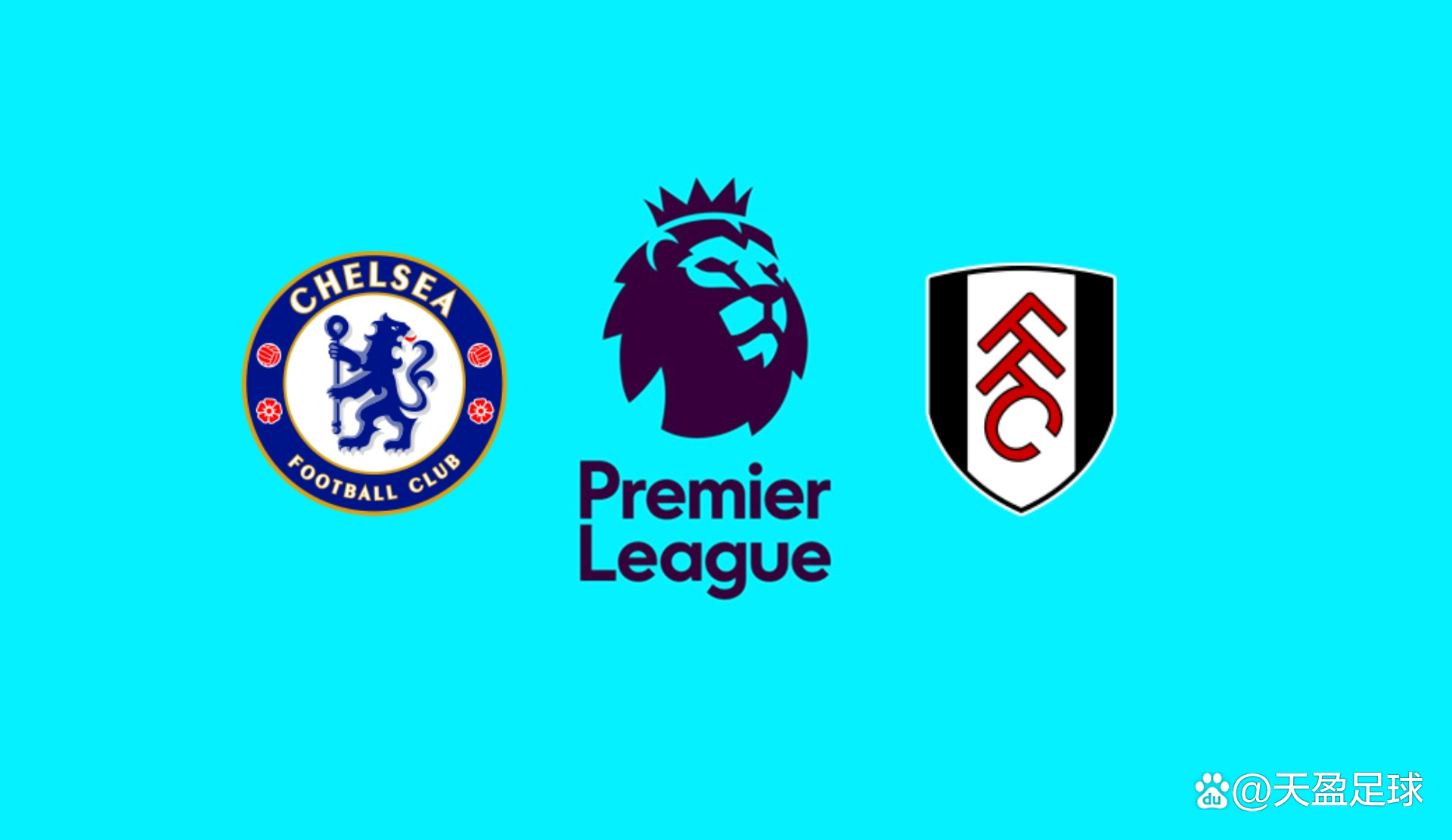 《暗黑破坏神4》公布抢先测试首个世界Boss活动时间