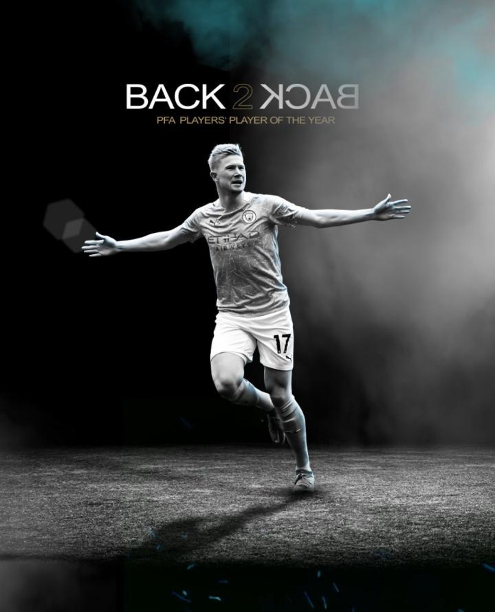 [NBA]杜兰特42分 太阳擒骑士取得3连胜