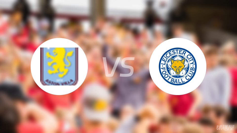 《智龙迷城》厂商换帅：社长因薪酬过高遭投资者逼宫！