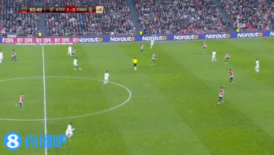 欧冠：巴黎圣日尔曼凭点球 淘汰利物浦