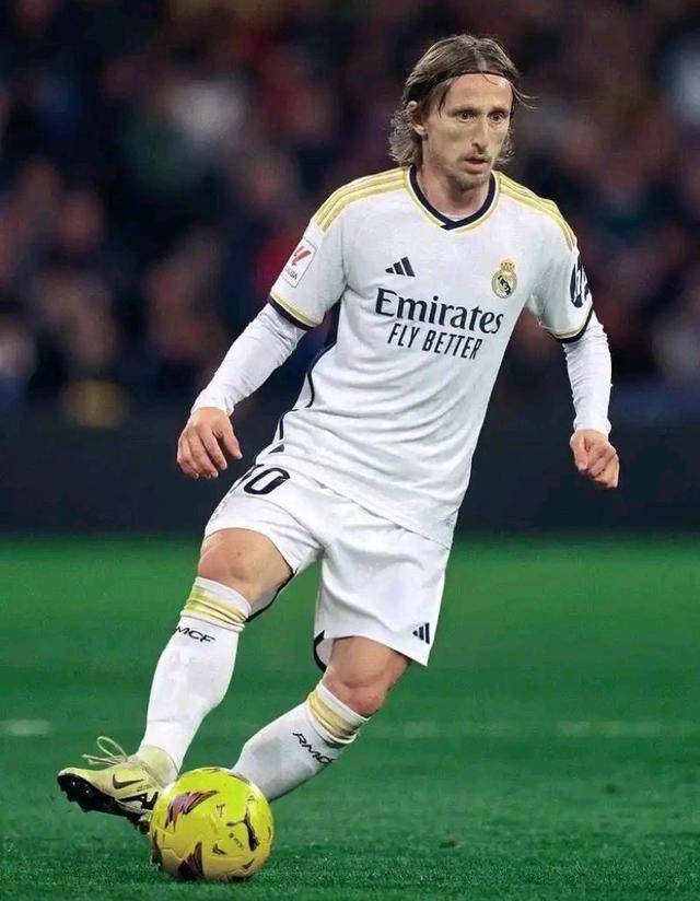 成都AG超玩会夺得2025KPL夏季赛冠军，大帅(孟家俊)获得决赛MVP！