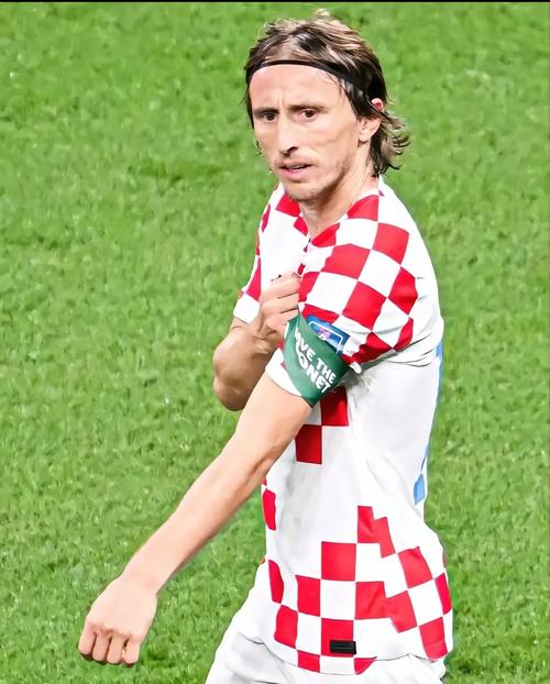 乒乓球世界排名更新