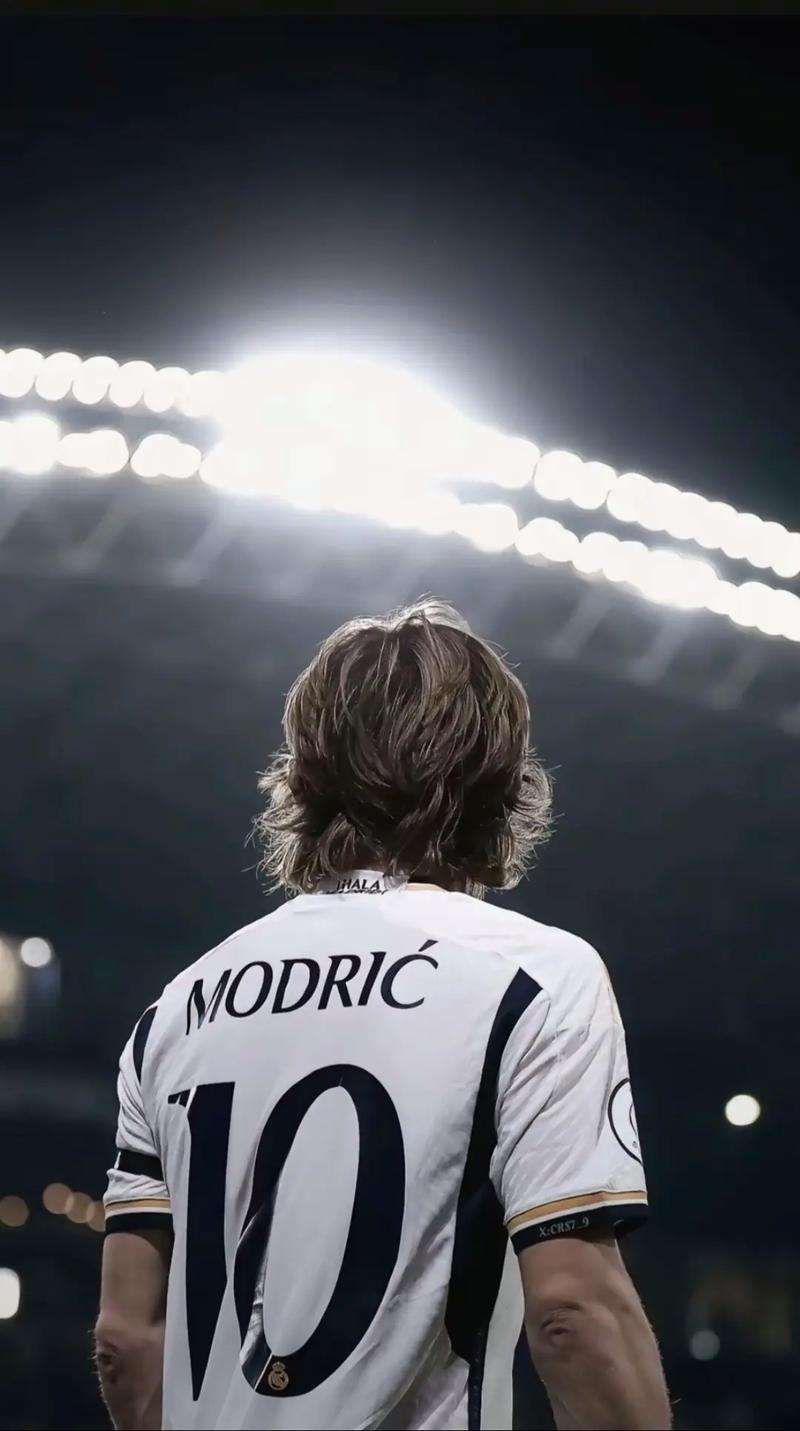 博彩行业对地方经济的拉动（博彩业对地方经济发展的促进作用）