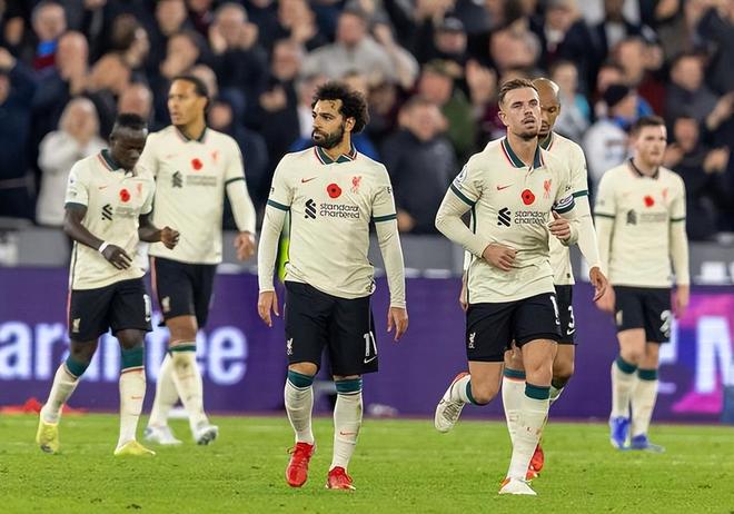 WTT 多哈冠军赛男单签位出炉 国乒首轮再战强敌