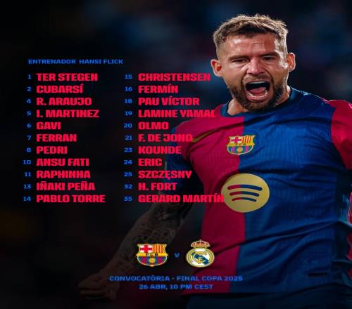 静候足协杯决赛，苏州奥体中心的草皮已换新