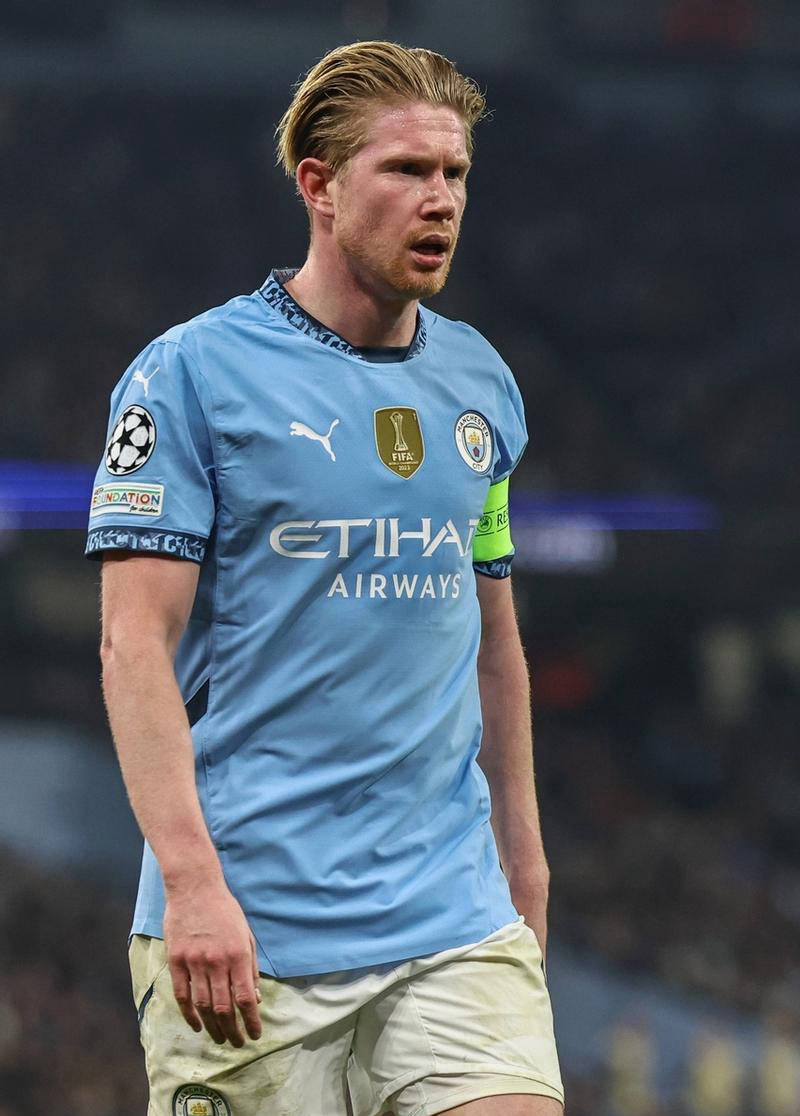 F1中国大奖赛：汉密尔顿获冲刺赛第一名