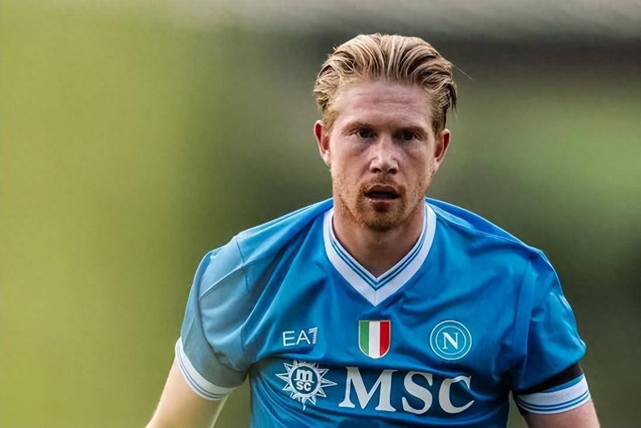 火箭三巨头74分守住主场，史密斯18+7回报乌度卡，谢泼德遭遇劲敌