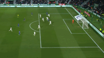 《赛博朋克2077》开发人员认为第一幕长度正好 不宜再延长