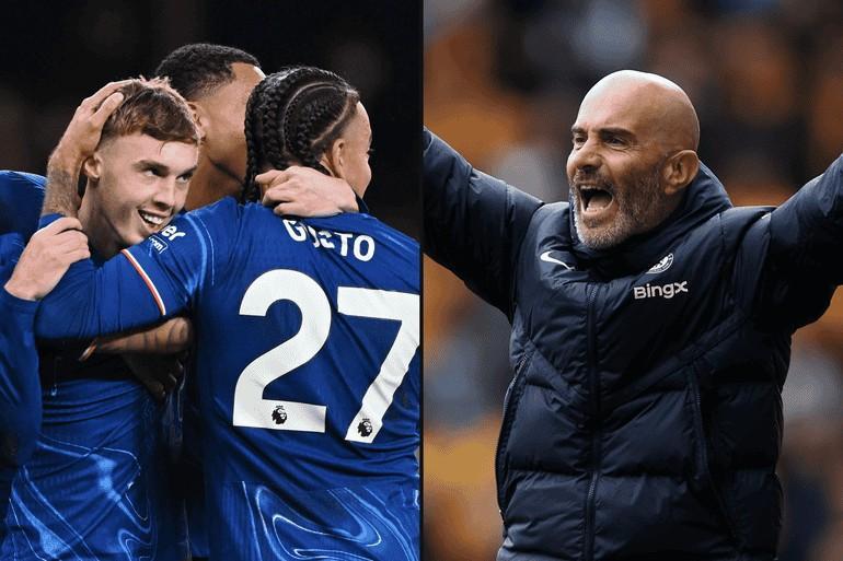 《街头霸王 6》：影罗复活祭现已发布