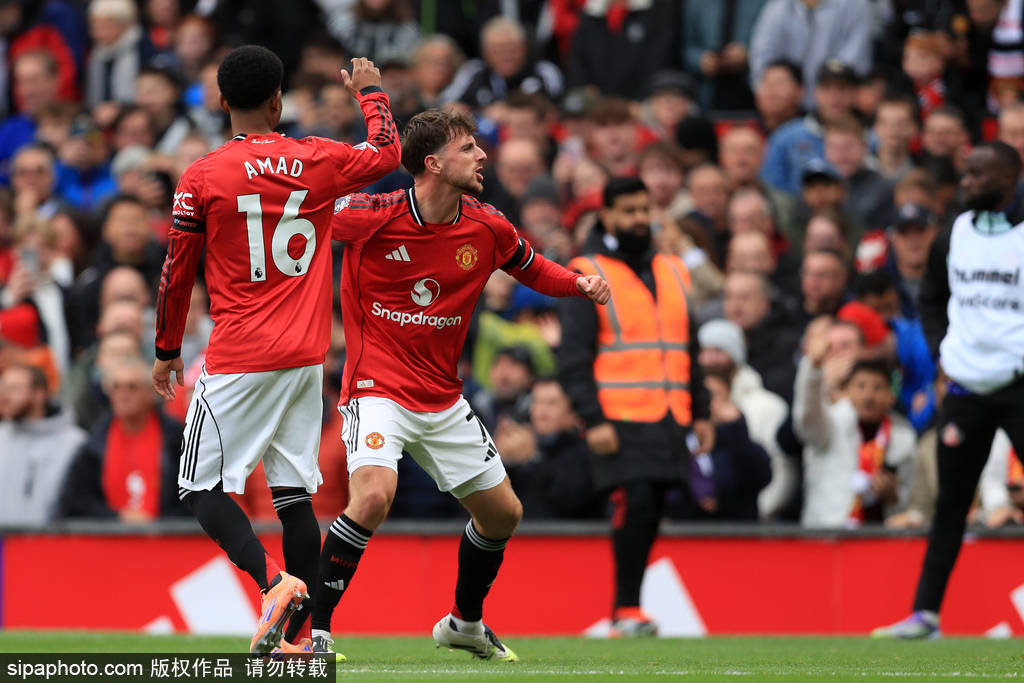 为什么现金桌玩家转锦标赛初期总是难以适应（现金局玩家为何在锦标赛前期难以适应）