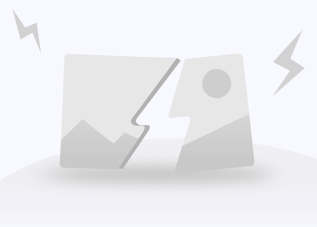 他真把足球踢成艺术了