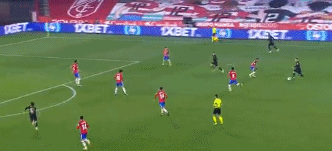 成都首个自主品牌自行车国际赛事闭幕，市民：全民健身氛围越来越好