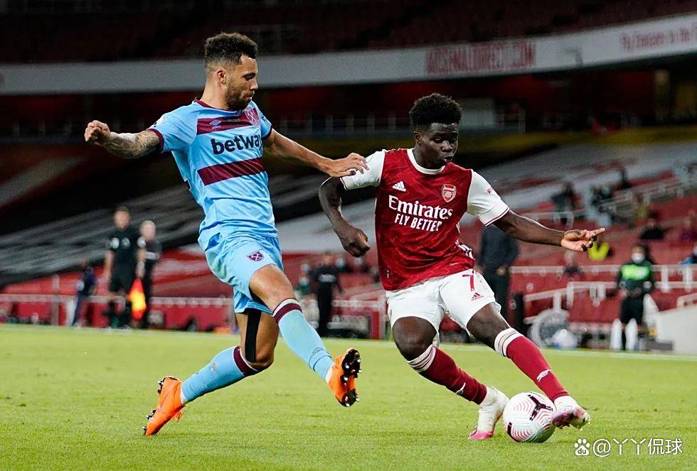 Faker排名第四，不如左手和香克斯！LPL要复仇夺冠，重回霸主地位