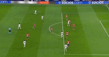 德扑心理：如何克服“上头（TILT）”情绪。（德州扑克心态管理：如何摆脱上头（Tilt）情绪）