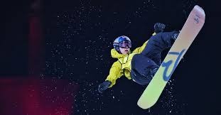 斯基拉：尤文正在研究冬窗签中卫，但补强中场依然是主要目标