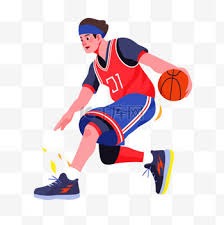 阿莫林称将无情清洗，损害曼联球员一概不留！曝5人已入清洗名单