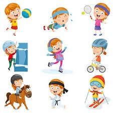 世嘉联合创始人大卫·罗森辞世 享年95岁