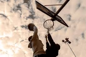 这是属于全队的胜利