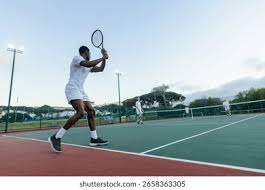 雷克瑟姆队长：在主场竟然有卡迪夫球迷挑衅我，我把他拳击了