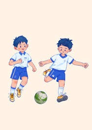 外太空模拟建造游戏《地壳》7月15日推出抢先体验