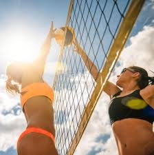 国安足球小将郭嘉璇去世 在18岁最后一天离开了