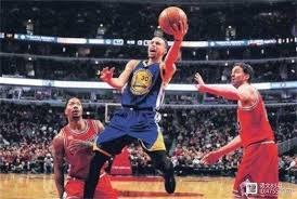 国少4-0孟加拉国豪取5连胜晋级U17亚洲杯正赛