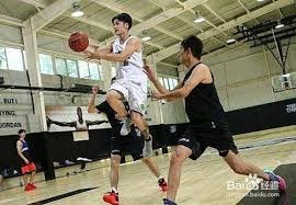 韩联社：以怀孕敲诈勒索孙兴慜的女子被判处四年监禁