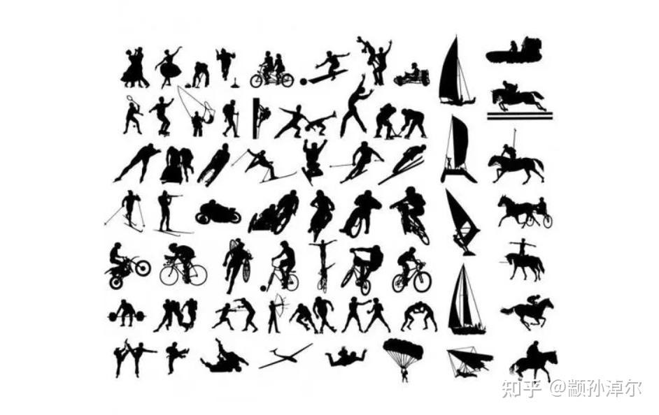 非洲杯4强全部诞生，33岁萨拉赫创造历史，4场轰入4球