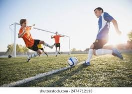 勇士102-103快船 球员评价：3人优秀，2人及格，8人低迷