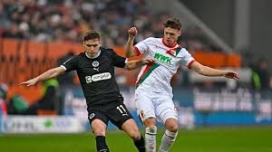 为什么国家更倾向于监管而非彻底取缔博彩？（各国为何多以监管取代对博彩的全面禁止？）