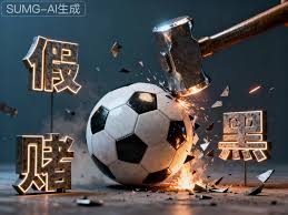 扑克阶段性科普总结（扑克科普阶段性盘点）