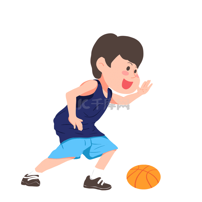 仅向中国球迷致歉！布莱顿删三笘薰与战犯合照 菲律宾：我们呢？