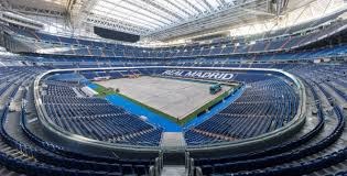 牌九什么时候该停（牌九何时该收手）