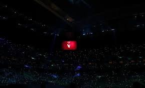 [综合]于再清：未来国际奥委会与中国会有紧密合作