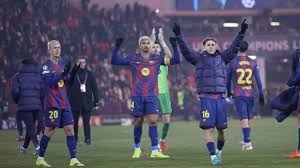 小岛秀夫：我不太关注现有游戏 想要开创新的游戏类型