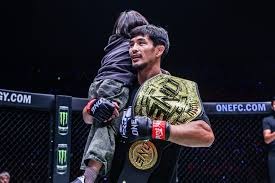 2025 年预判：大谷翔平有望在季中恢复投球，冲击历史纪录