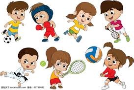 大谷翔平在 2024 年常规赛最后一战结束后，向看台深深鞠躬长达一分钟