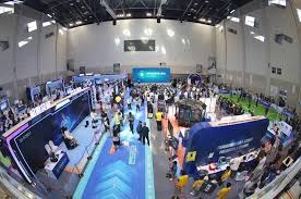 C罗专访预告：我比特朗普更出名，全世界没人比我更出名