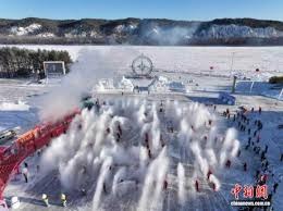 [2026年1月17日]英超焦点战前瞻：曼彻斯特联主场迎战曼彻斯特城，数据模型力挺蓝月亮客场取胜