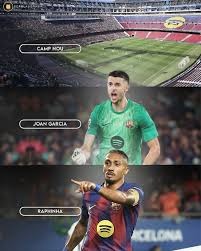 索尼开发《一拳超人》真人电影 毒液编剧执笔