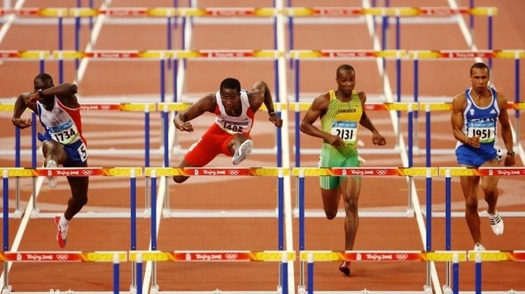 MLB》大谷翔平明星赛二刀流？ 大联盟可能为他改规则，教头称很棒