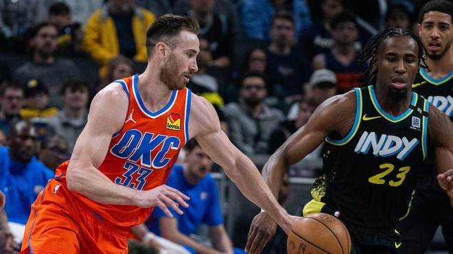 总决赛G3 总决赛G3