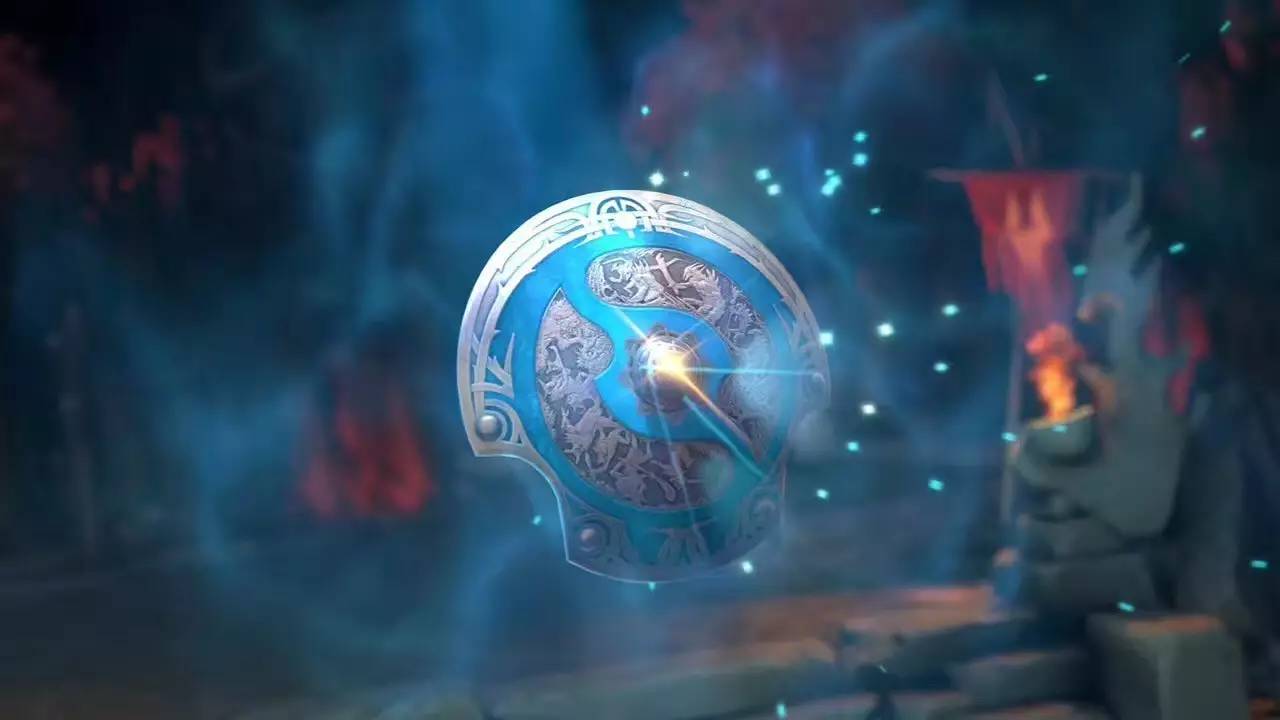 对于布雷斯 对于布雷斯