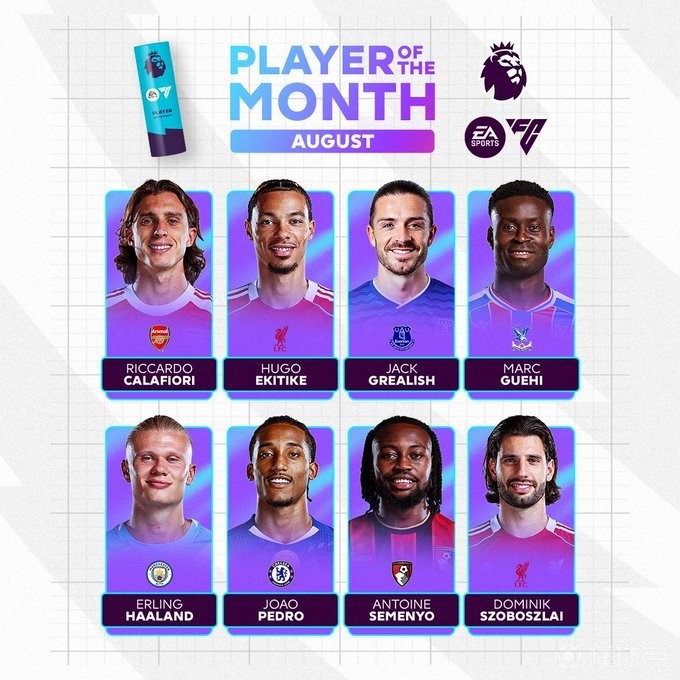 特别是与C 特别是与C