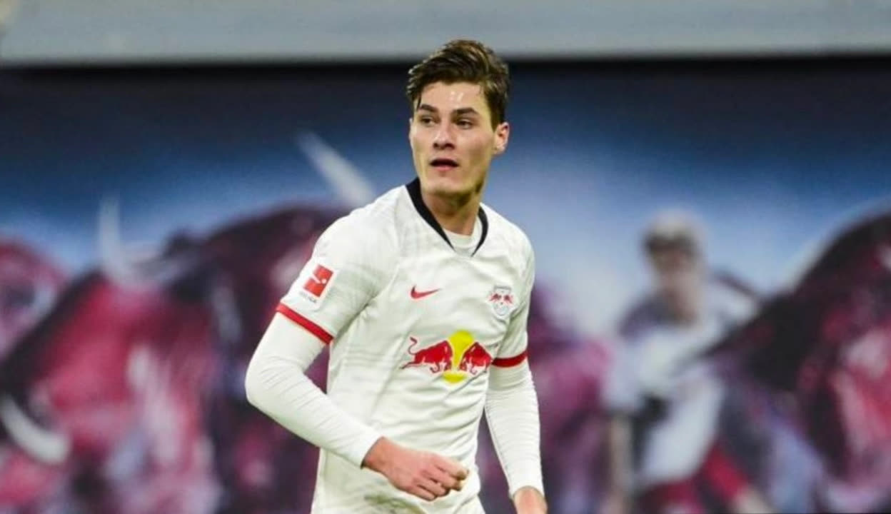 伊涅斯塔等 伊涅斯塔等