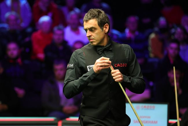 了多家知名 了多家知名